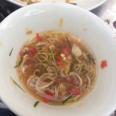 Tổng hợp- Ăn vặt Nga - Ốc Hải Phòng