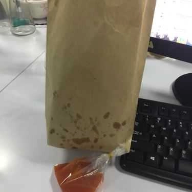 Tổng hợp- Ăn vặt Nga - Quẩy Nóng Thành Công