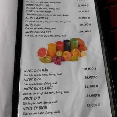 Tổng hợp- Ngẫm Cafe