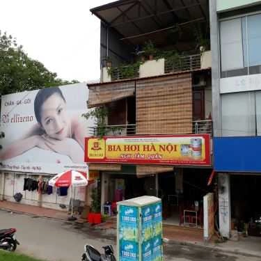 Tổng hợp- Quán Nhậu Nghi Tàm Quán - Bia Hơi Hà Nội