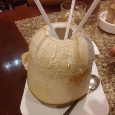 Tổng hợp- Cafe Nghĩa