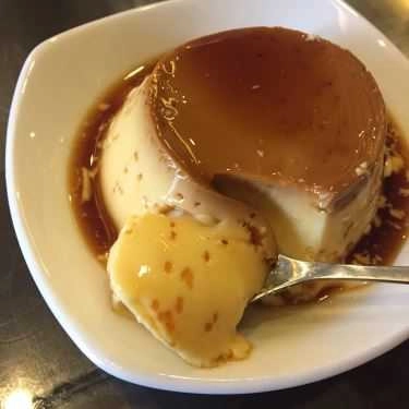 Tổng hợp- Nghĩa Cafe - Hòe Nhai