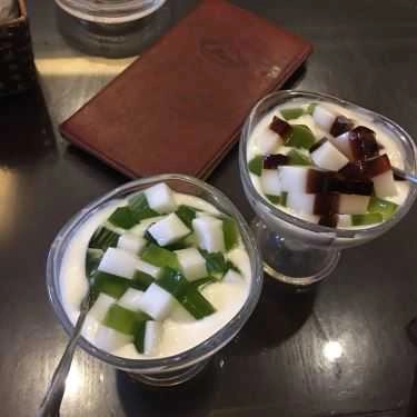 Tổng hợp- Nghĩa Cafe - Hòe Nhai