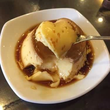 Tổng hợp- Nghĩa Cafe - Hòe Nhai