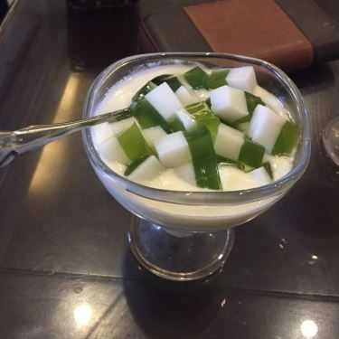 Tổng hợp- Nghĩa Cafe - Hòe Nhai