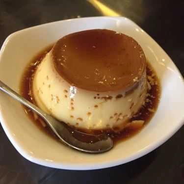 Tổng hợp- Nghĩa Cafe - Hòe Nhai