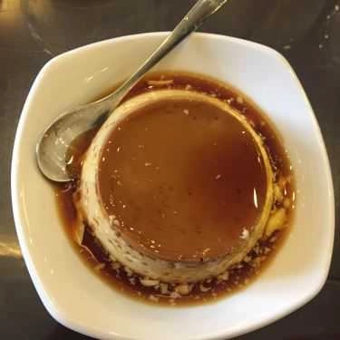 Tổng hợp- Nghĩa Cafe - Hòe Nhai
