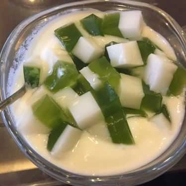 Tổng hợp- Nghĩa Cafe - Hòe Nhai