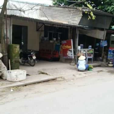 Tổng hợp- Nghĩa Coffee