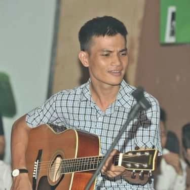 Tổng hợp- Ngõ Quán Cafe - Trung Kính