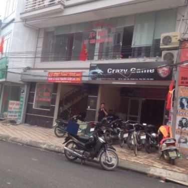 Tổng hợp- Ngọc Anh Cafe - Xuân La