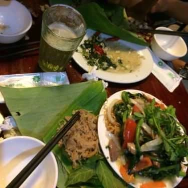 Tổng hợp- Quán Nhậu Ngọc Hằng - Bia Hơi Hà Nội