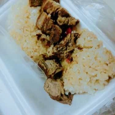 Tổng hợp- Ăn vặt Ngọc Hiền - Xôi Các Loại