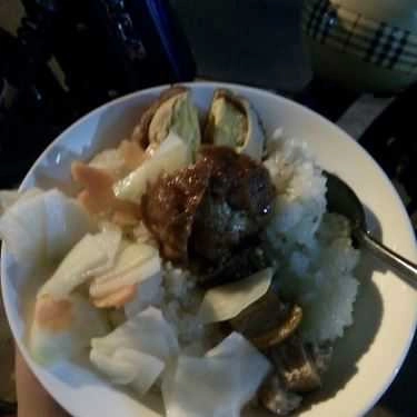 Tổng hợp- Ăn vặt Ngọc Hiền - Xôi Các Loại