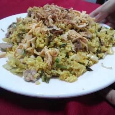Món ăn- Ngọc Hoa - Cafe & Cơm Văn Phòng
