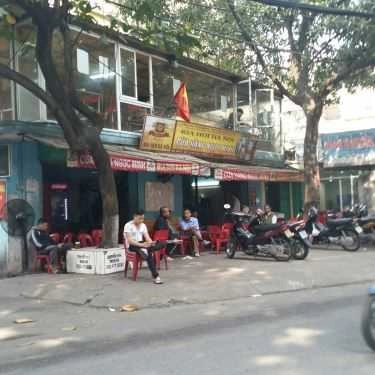 Tổng hợp- Quán Nhậu Ngọc Minh - Bia Hơi Hà Nội