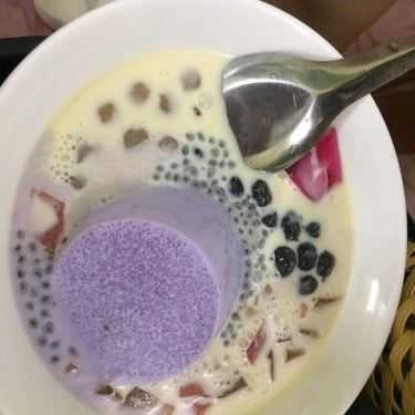 Món ăn- Ăn vặt Ngọc Thạch Handmade - Trà Sữa & Rau Câu