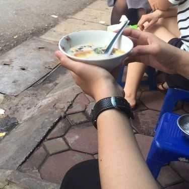 Tổng hợp- Ăn vặt Ngọc Thạch Quán - Tạ Quang Bửu