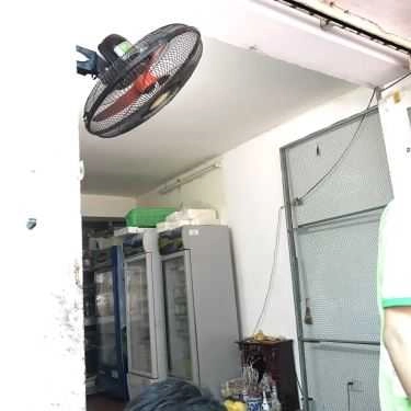 Tổng hợp- Ăn vặt Ngọc Thạch Quán - Tạ Quang Bửu