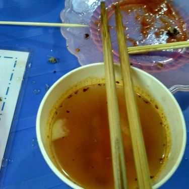 Tổng hợp- Ngọc Tú - Quán Ăn Vặt - TT Nghĩa Tân