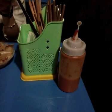Tổng hợp- Ngọc Tú - Quán Ăn Vặt - TT Nghĩa Tân