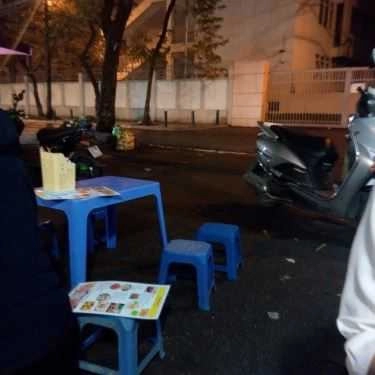 Tổng hợp- Ngọc Tú - Quán Ăn Vặt - TT Nghĩa Tân