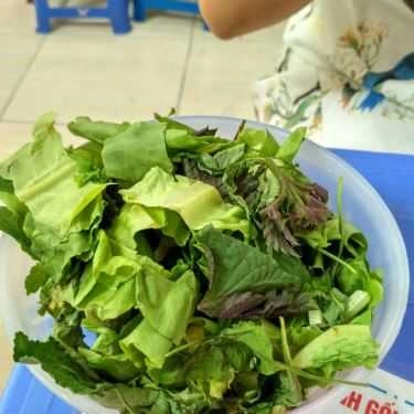 Tổng hợp- Ngọc Tú - Quán Ăn Vặt - TT Nghĩa Tân