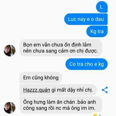 Tổng hợp- Nhà Hàng Ngon Quán - Bia & Các Món Nhậu