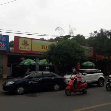 Tổng hợp- Quán Nhậu Ngự Lâm Quán - Bia Hơi & Các Món Nhậu