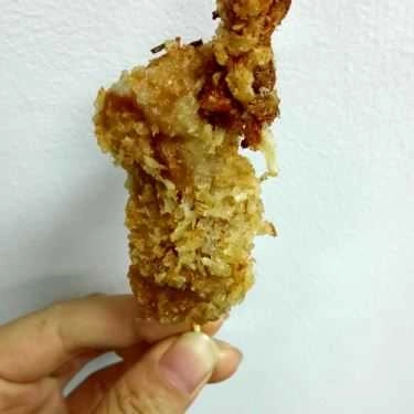 Món ăn- Ăn vặt Ngư Nhục Sinh Tinh - Cháo Ngao & Ốc Cay