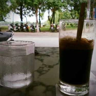 Món ăn- Nguyên 88 Cafe