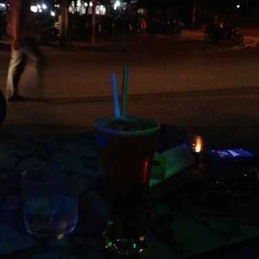Tổng hợp- Nguyên 88 Cafe