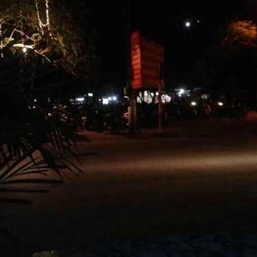 Tổng hợp- Nguyên 88 Cafe