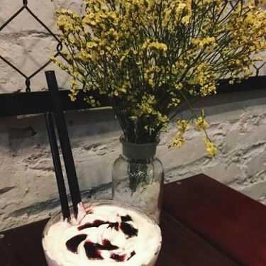 Tổng hợp- Nguyễn Cafe - Lũng Kênh