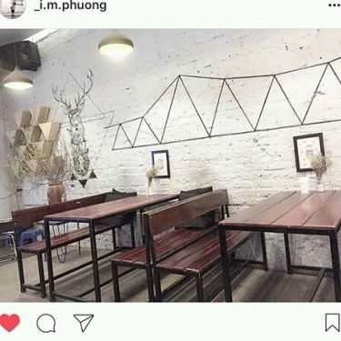 Tổng hợp- Nguyễn Cafe - Lũng Kênh