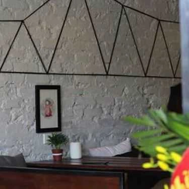 Tổng hợp- Nguyễn Cafe - Lũng Kênh