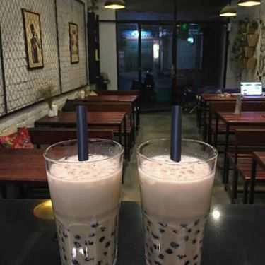 Tổng hợp- Nguyễn Cafe - Lũng Kênh