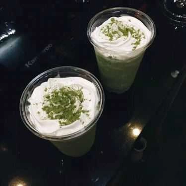 Tổng hợp- Nguyễn Cafe - Lũng Kênh
