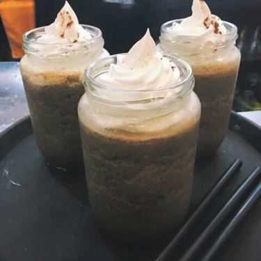 Tổng hợp- Nguyễn Cafe - Lũng Kênh
