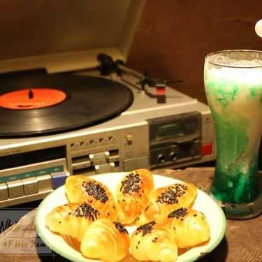 Tổng hợp- Nhà Ấm Cafe - Hào Nam