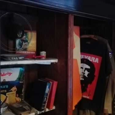 Tổng hợp- Nhà Ấm Cafe - Hào Nam
