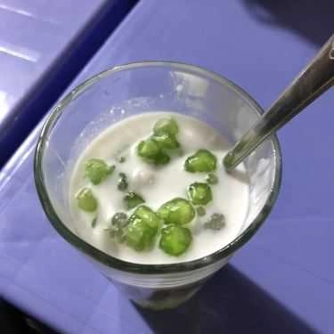 Món ăn- Ăn vặt Nhà Chè Thành Công