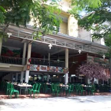 Tổng hợp- Quán Nhậu Bia Hải Gia - Quảng An