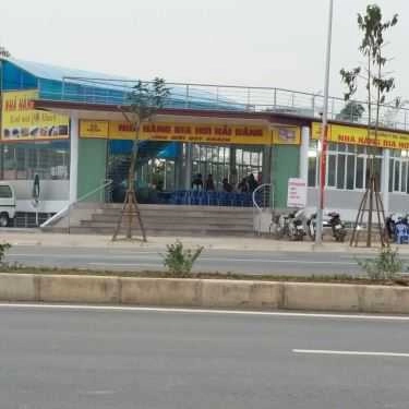 Tổng hợp- Quán Nhậu Bia Hơi Hải Đăng - Võ Chí Công