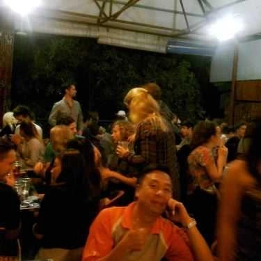 Tổng hợp- Quán Nhậu Bia Tây Ta - Bia Na Da