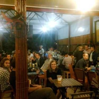 Tổng hợp- Quán Nhậu Bia Tây Ta - Bia Na Da