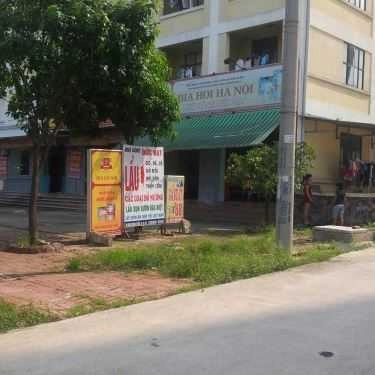 Tổng hợp- Quán Nhậu Nhà Hàng Đức Đạt - Lẩu & Nướng