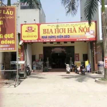 Tổng hợp- Quán Nhậu Hiền Béo - Bia Hơi & Các Món Nhậu