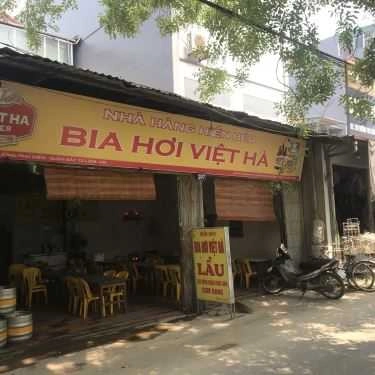 Tổng hợp- Quán Nhậu Hiền Béo - Bia Hơi & Món Nhậu