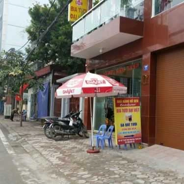 Tổng hợp- Quán Nhậu Hồ Sen - Bia Tươi & Gà Quê